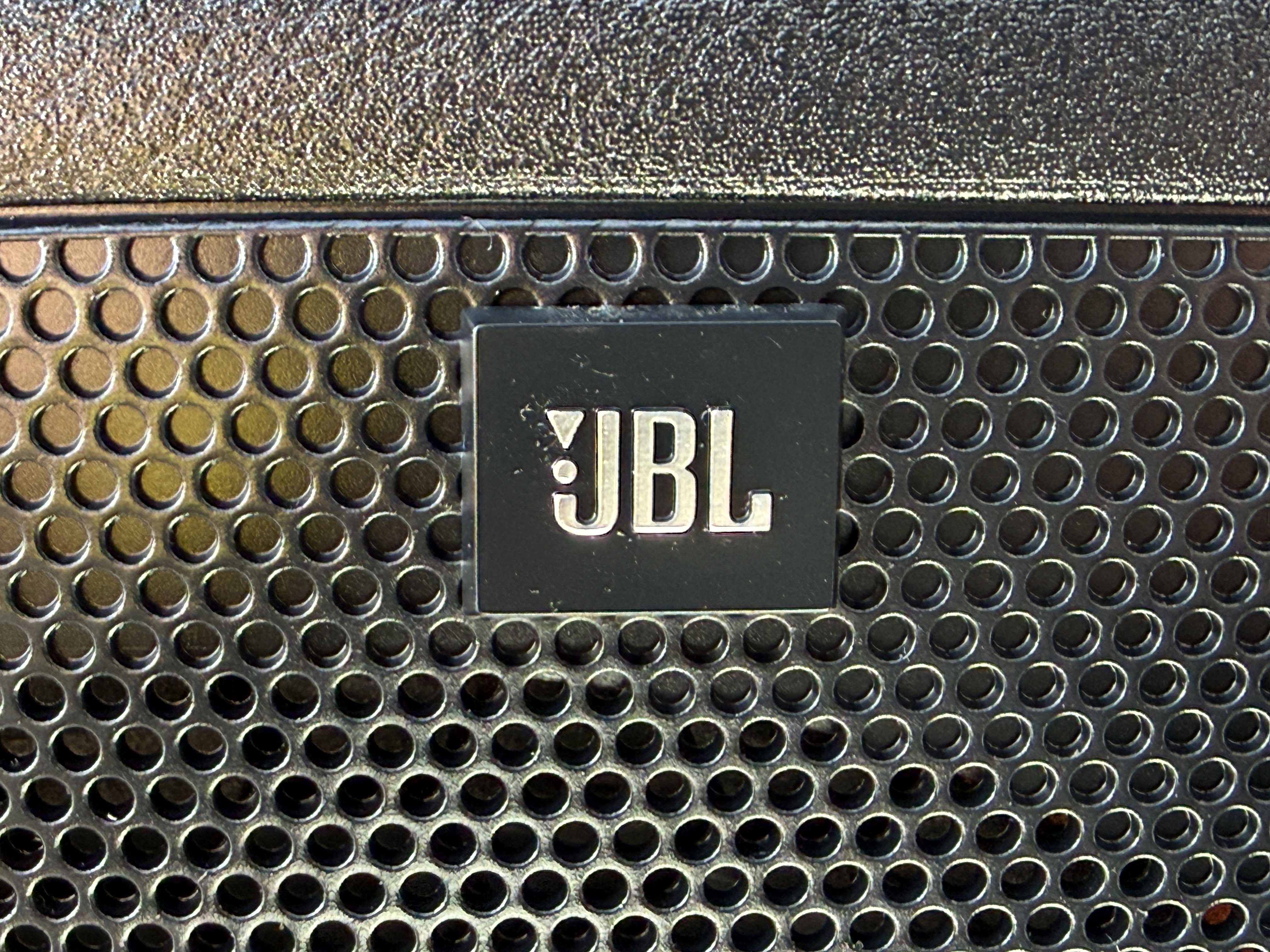 Used 2023 Toyota Tacoma TRD Pro image 37