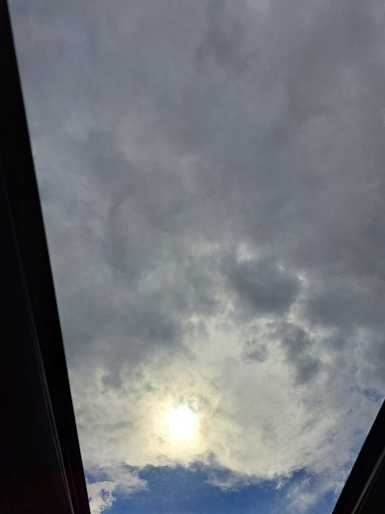 New 2026 Acura Integra A-Spec image 17