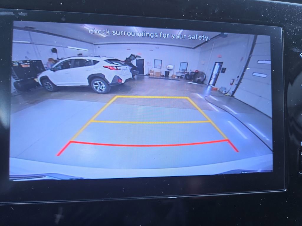 Certified 2024 Hyundai Tucson SEL image 21