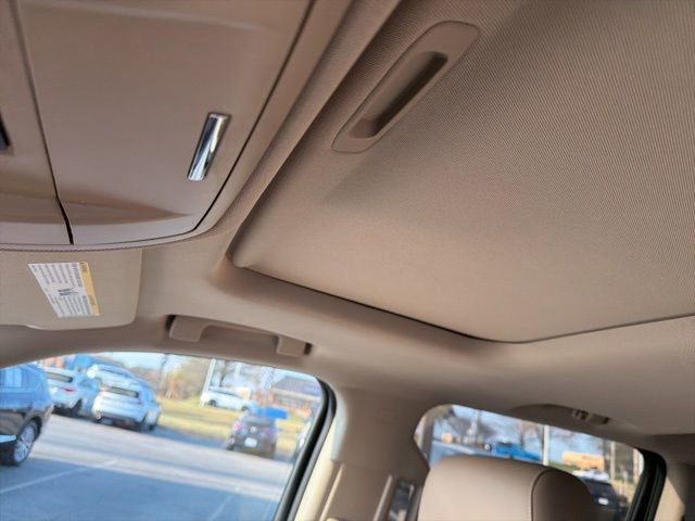 Used 2016 GMC Sierra 1500 SLT image 18