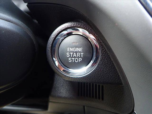 New 2026 Subaru Crosstrek 2.5i Wilderness image 24