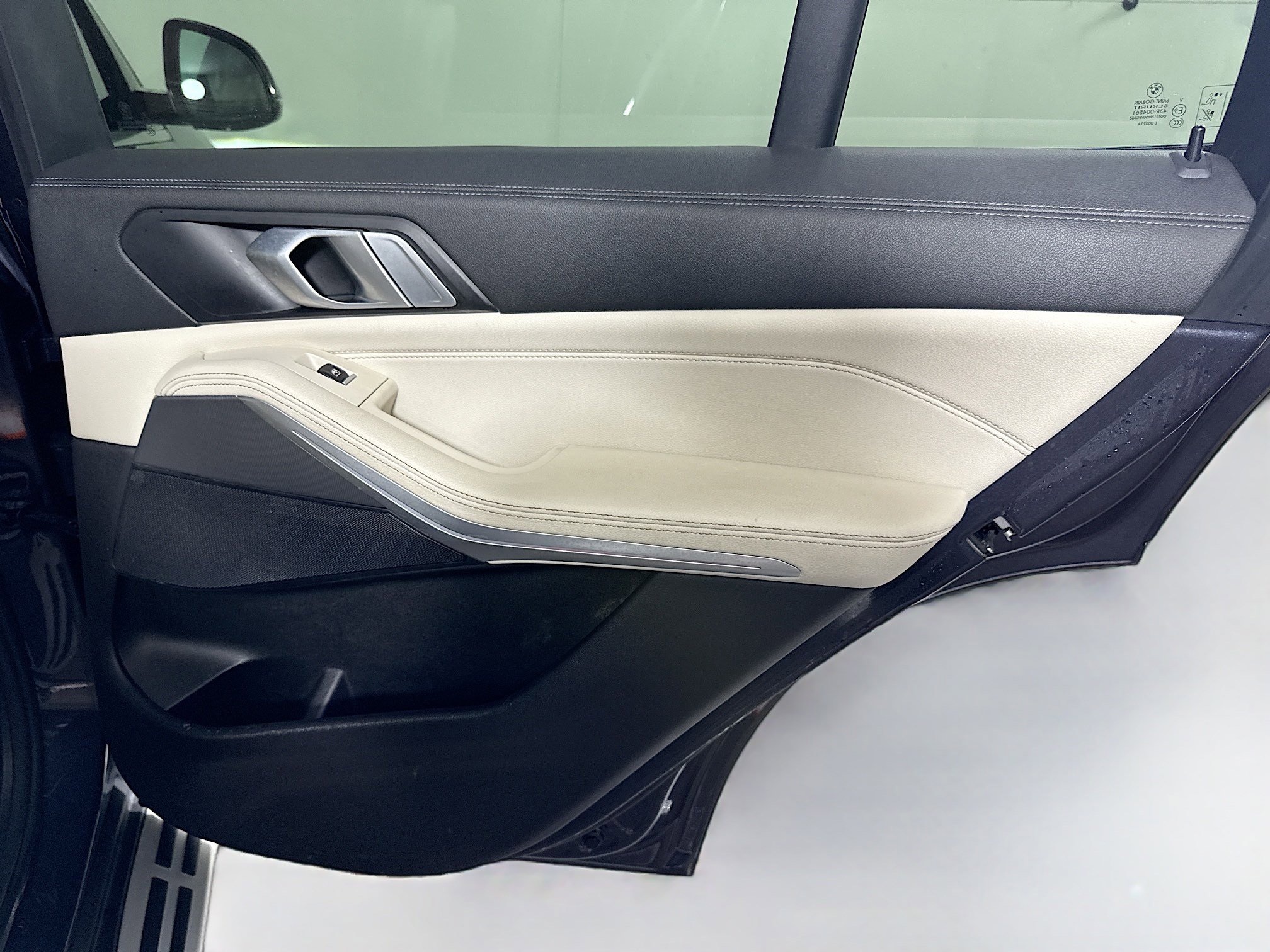 Used 2019 BMW X5 xDrive40i w/ Convenience Package image 28