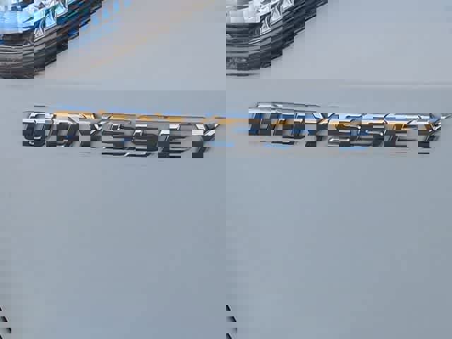 Used 2016 Honda Odyssey Touring Elite image 13