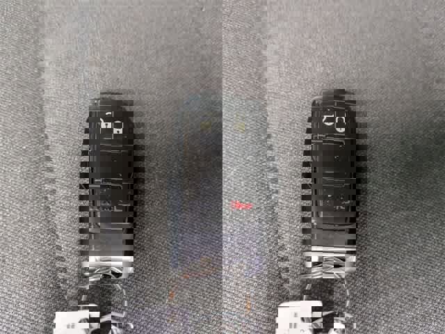 Used 2022 RAM 2500 Tradesman image 36