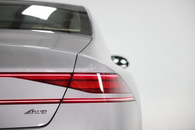 Used 2023 Genesis G90 3.5T AWD/4WD image 17