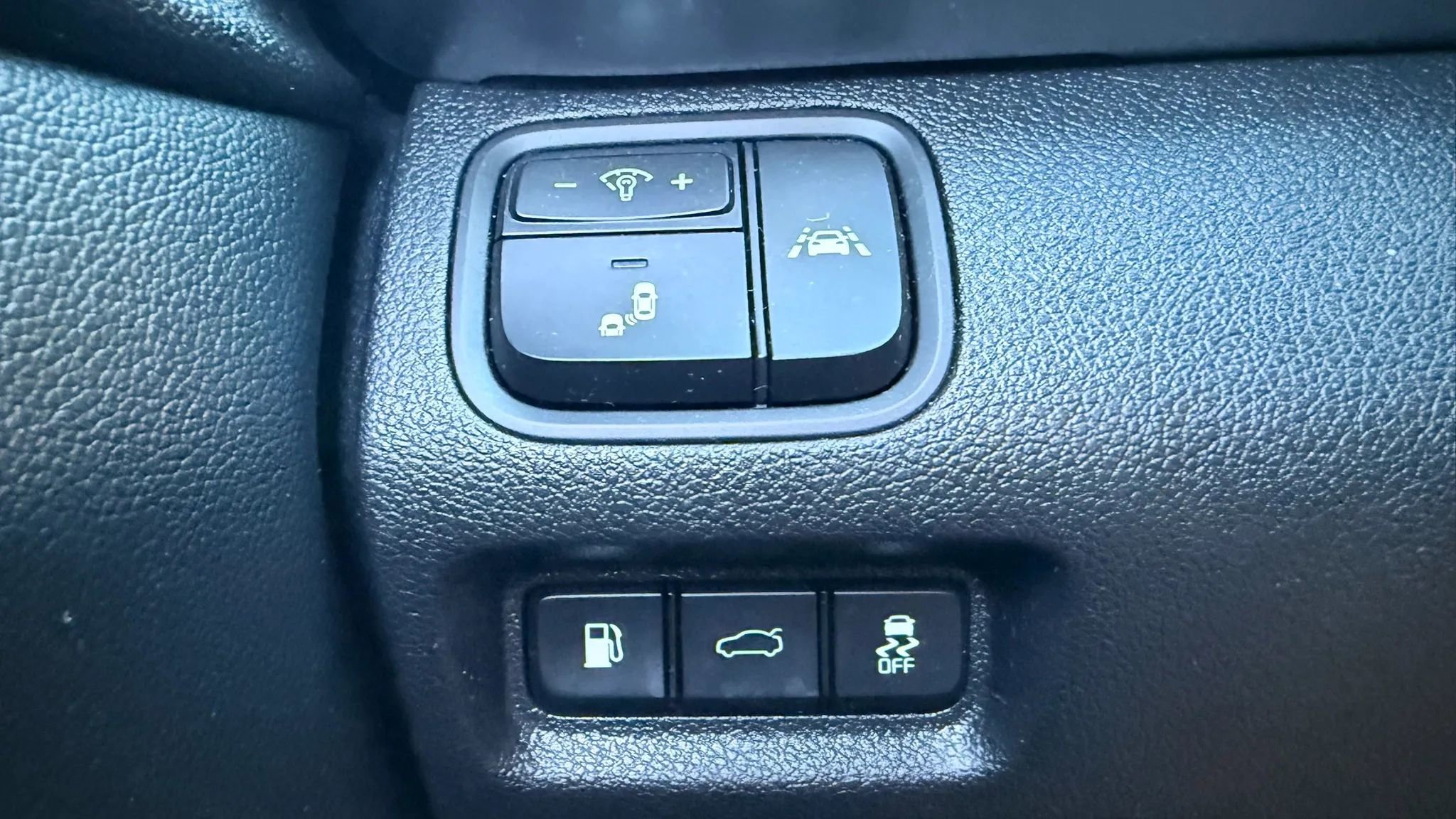 Used 2020 Kia Optima SE FWD image 27