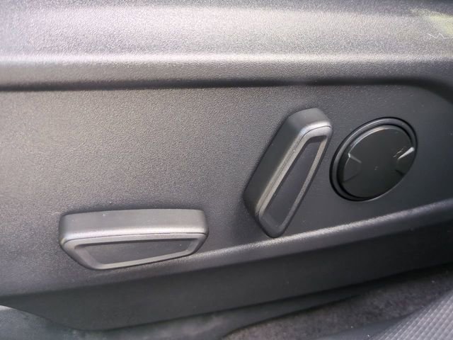 Used 2023 Ford Mustang Mach-E Premium w/ Mustang Nite Pony Package image 21