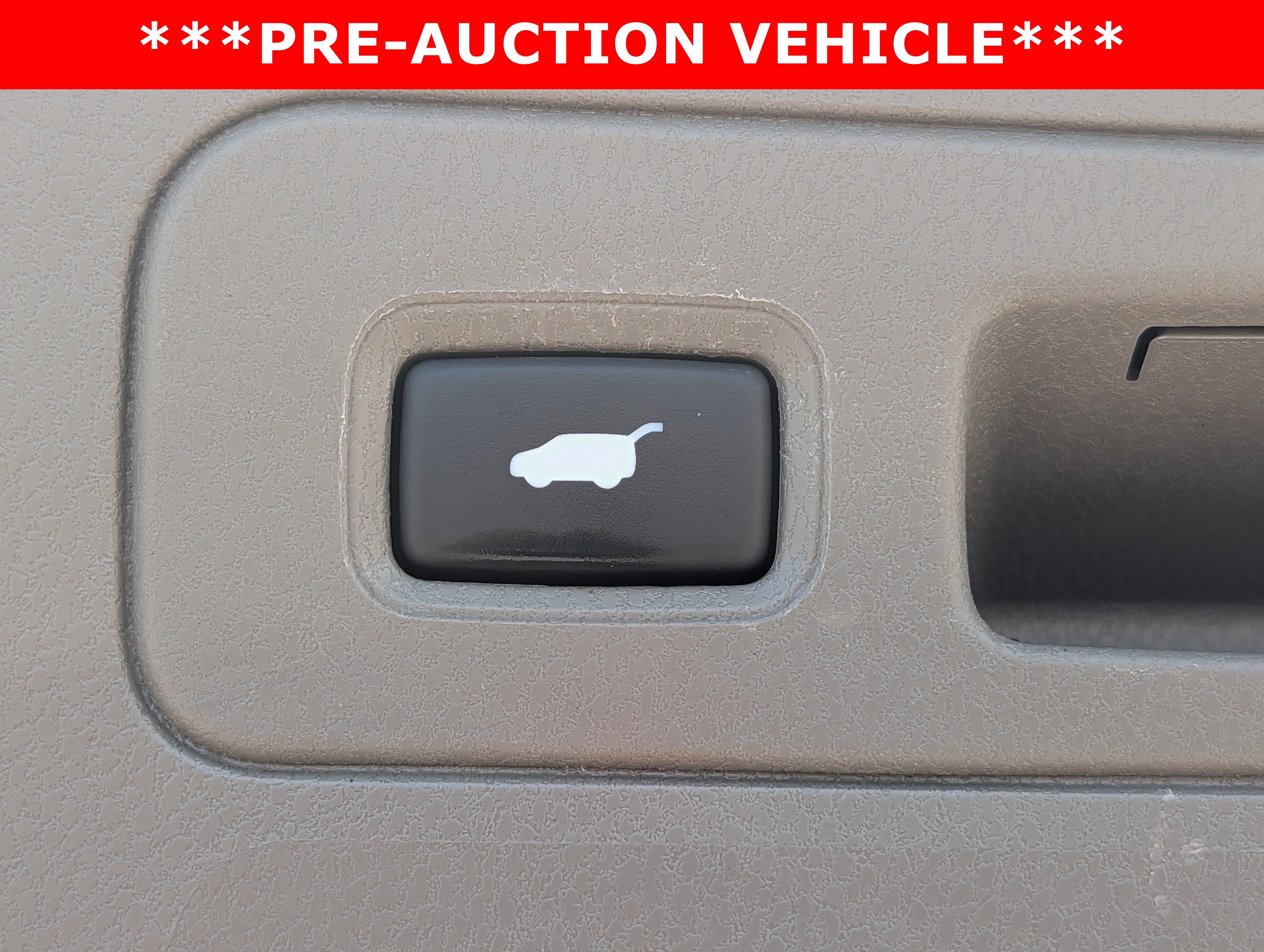Used 2012 Acura MDX AWD/4WD image 14
