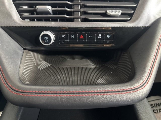 Used 2025 Ford Explorer ST-Line w/ ST-Line Street Pack image 20