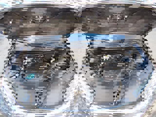 Used 2020 Honda Ridgeline RTL-E image 10