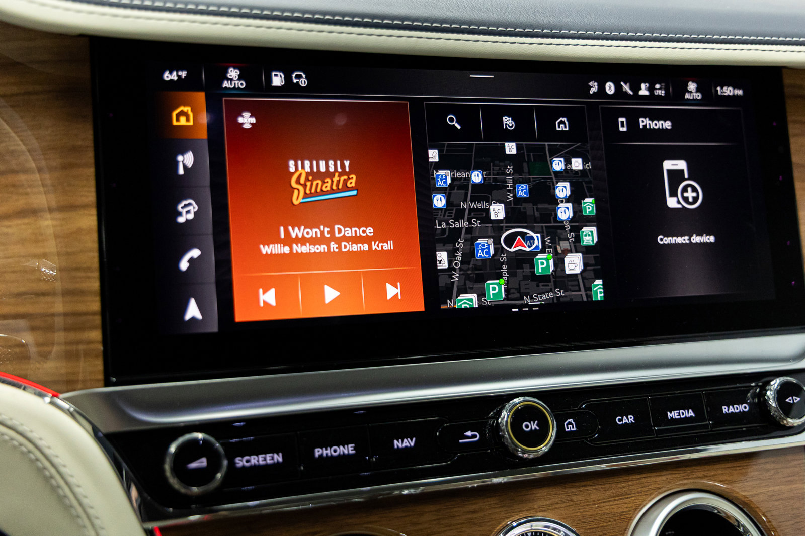 New 2026 Bentley Continental GT Speed image 32