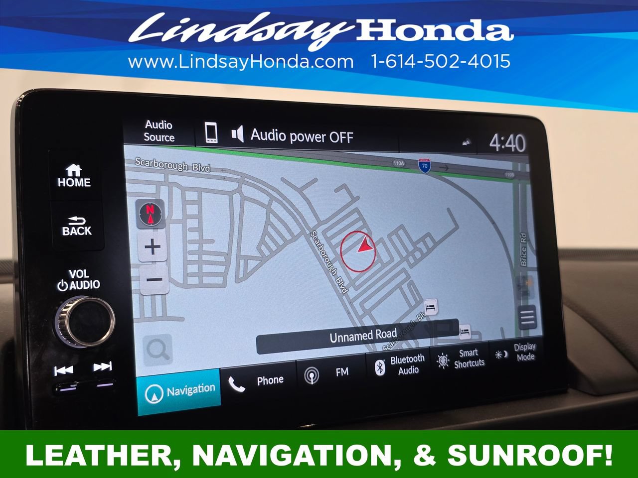 Used 2023 Honda Pilot Touring image 19