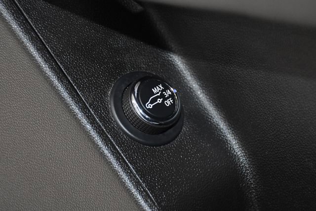 Used 2024 Cadillac XT5 Premium Luxury image 23