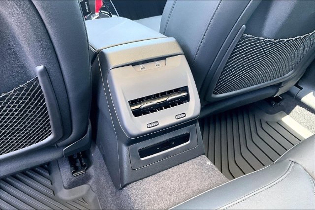 New 2026 Audi A5 Premium Plus AWD/4WD image 25