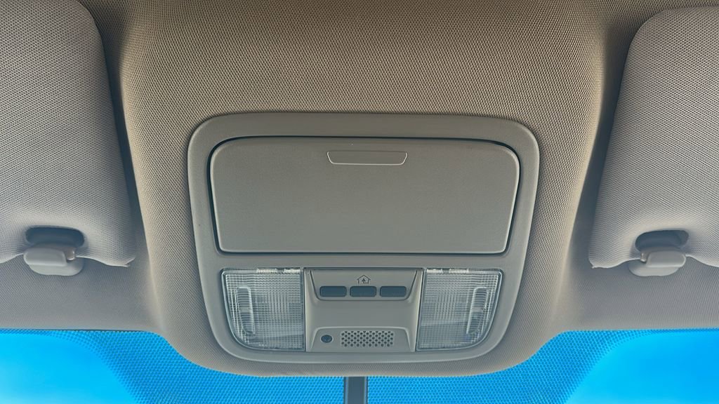 Used 2006 Honda Ridgeline RTL image 30