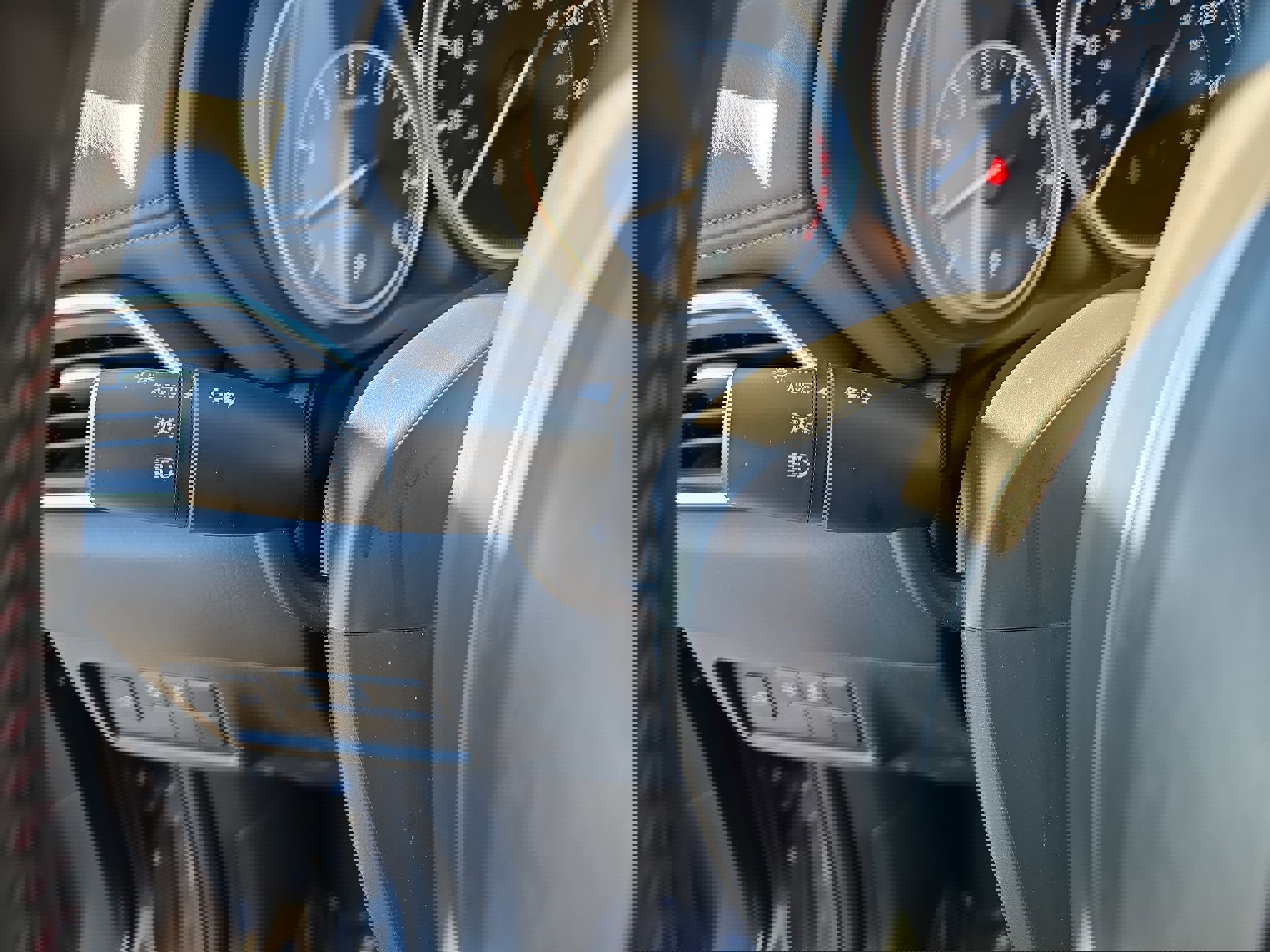 Used 2023 MAZDA CX-5 Carbon Edition image 28