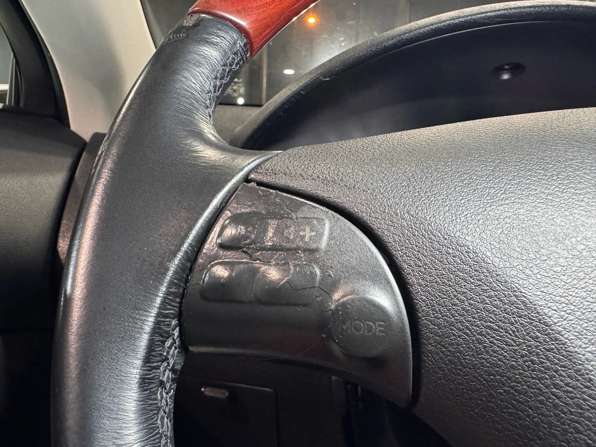 Used 2008 Lexus ES 350 FWD image 24