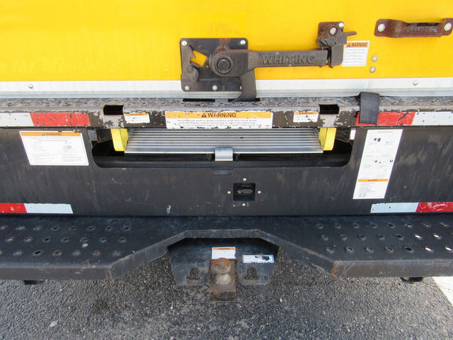 Used 2021 Ford E-350 and Econoline 350 Super Duty RWD image 16