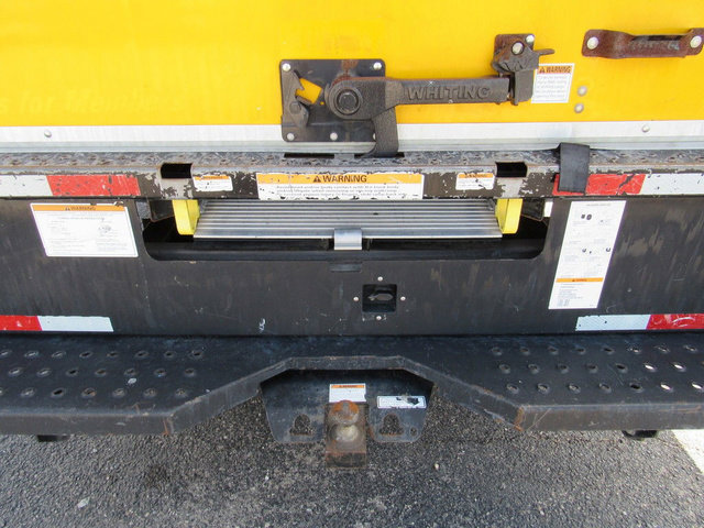 Used 2021 Ford E-350 and Econoline 350 Super Duty RWD image 16