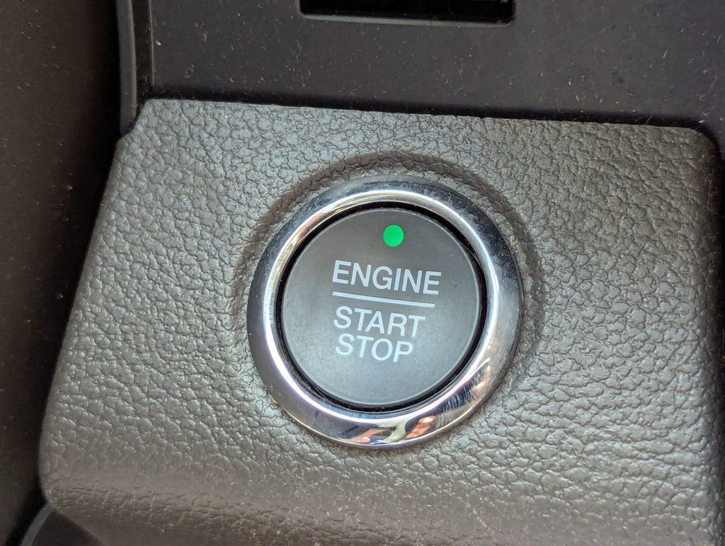 Used 2020 Ford Expedition Max Limited w/ Equipment Group 302A AWD/4WD image 33