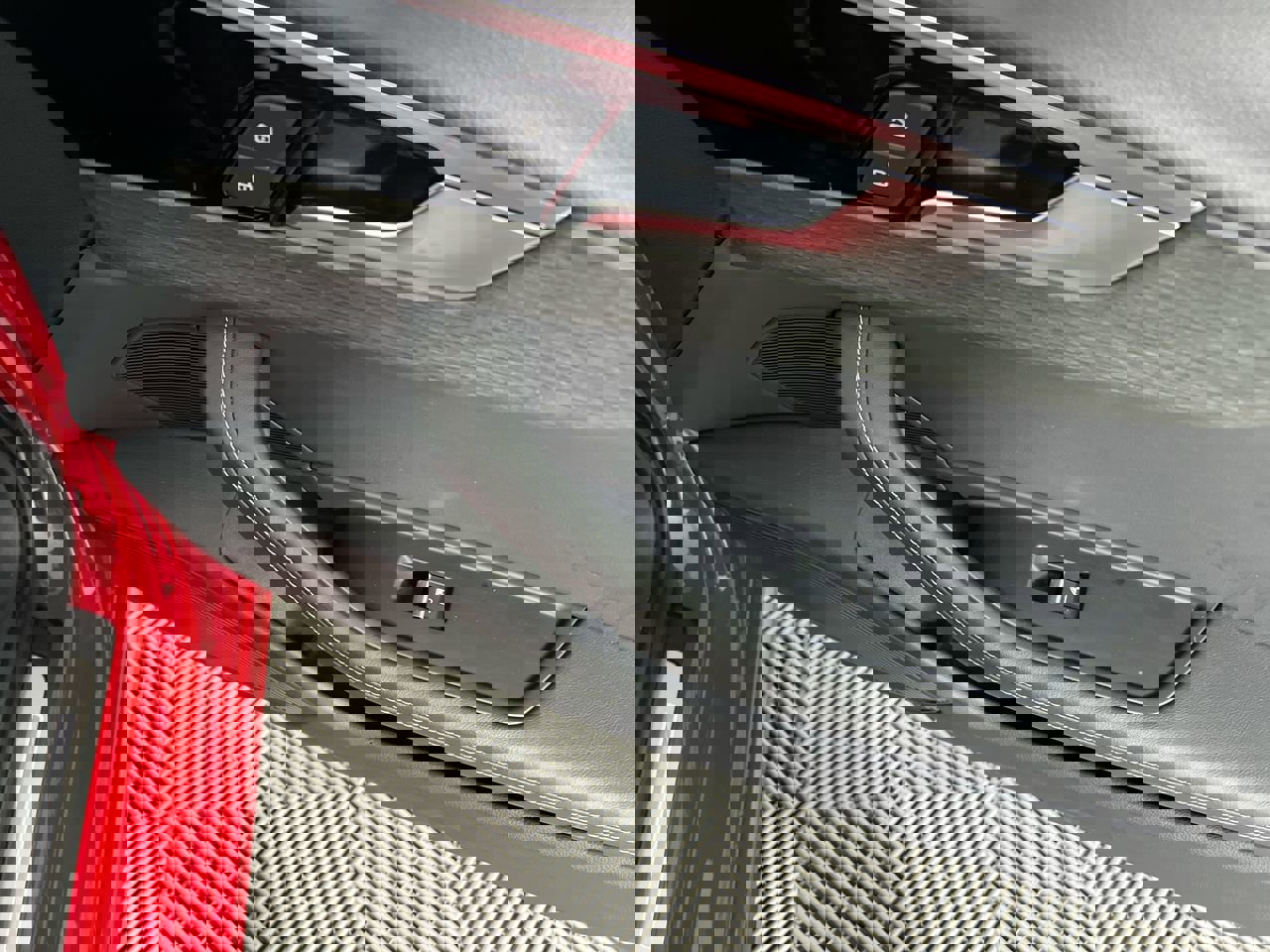 Used 2023 Audi A4 2.0T Premium Plus image 30