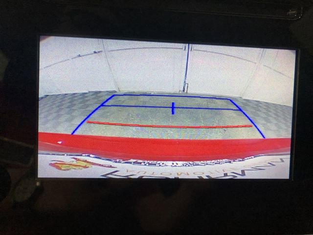 Used 2017 Toyota Corolla SE w/ Carpet Mat Package (TMS) image 21