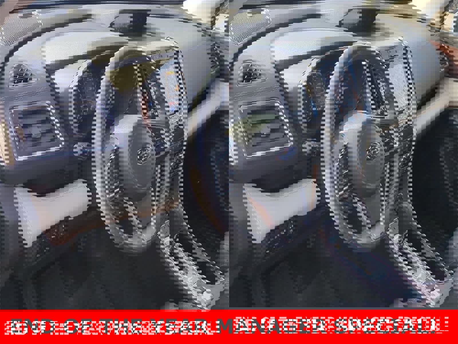 Certified 2022 Subaru Ascent Touring image 2