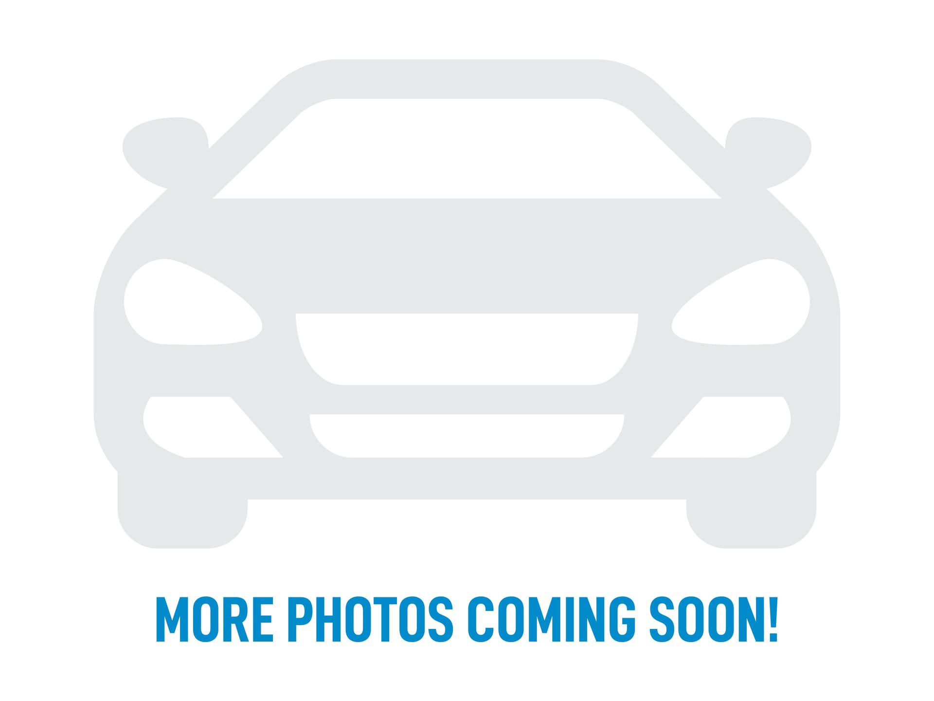 Used 2023 Jeep Compass High Altitude AWD/4WD image 1