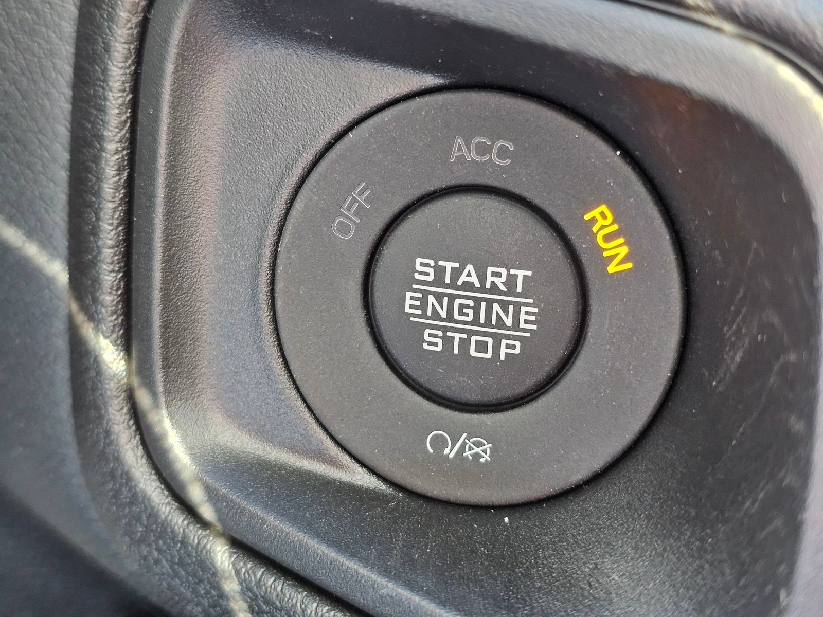 New 2026 Jeep Wrangler Unlimited Sport AWD/4WD image 17