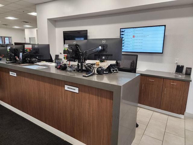 Used 2019 Chevrolet Tahoe LT AWD/4WD image 20