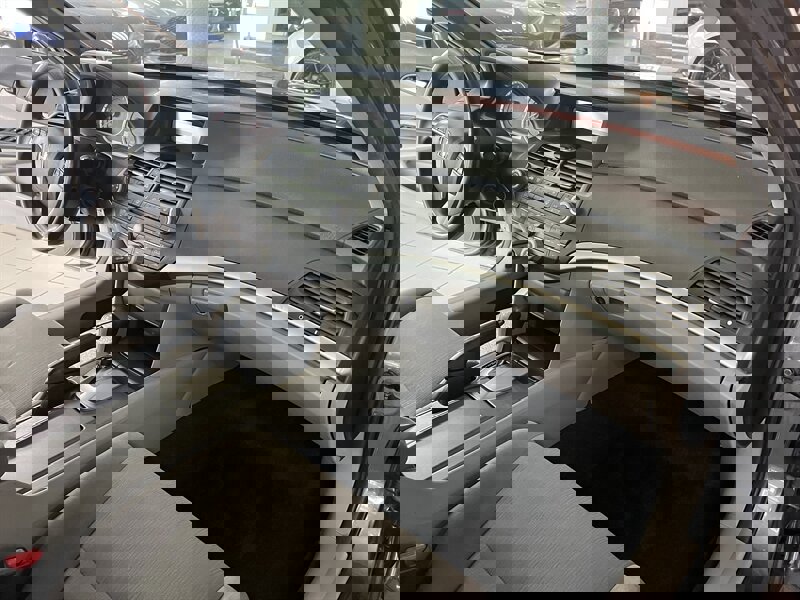 Used 2012 Honda Accord LX image 17