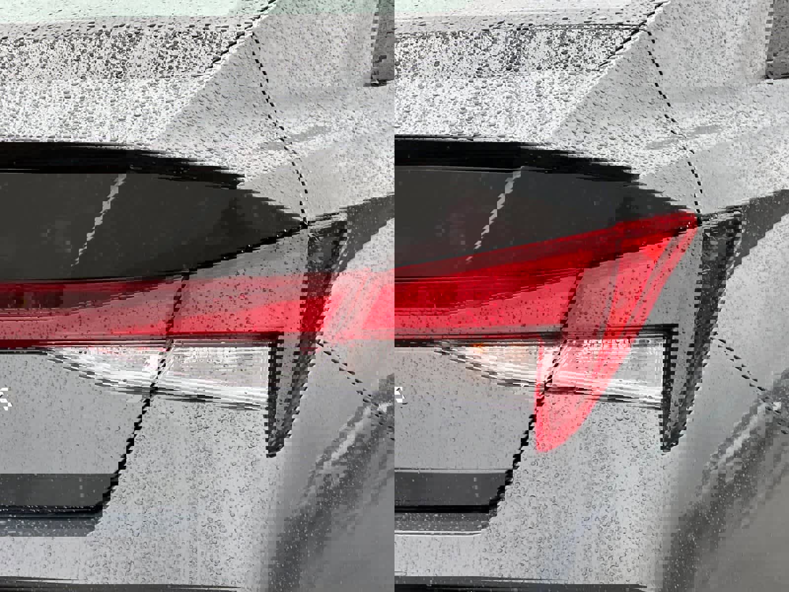 New 2025 Hyundai Elantra Sport image 25