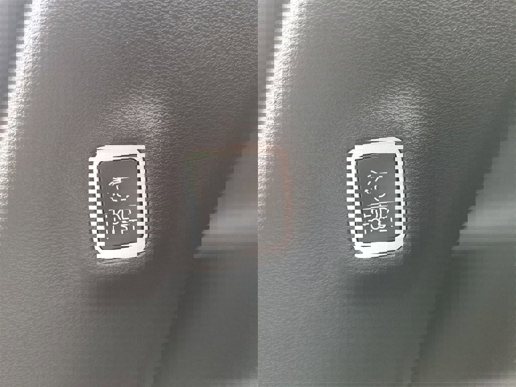 New 2025 Jeep Wagoneer S Limited image 13