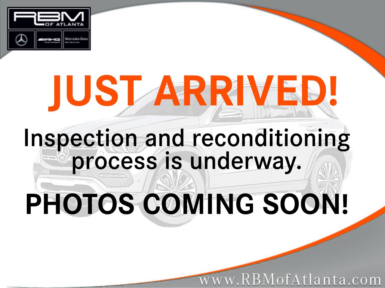 Used 2011 Mercedes-Benz E 350 Coupe