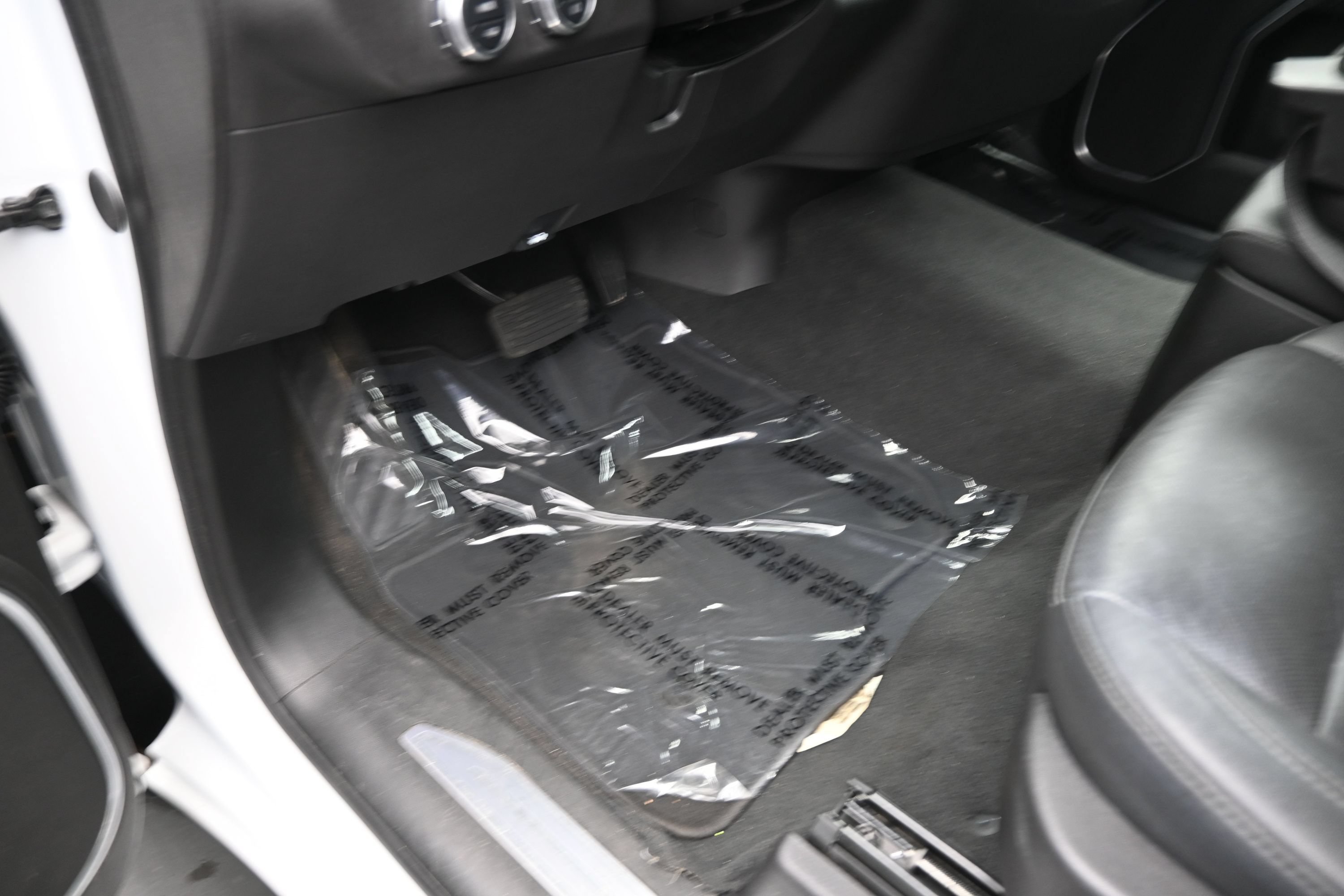 Used 2025 GMC Sierra 1500 SLT RWD image 15