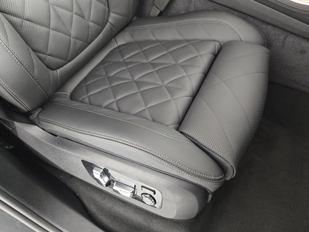 New 2026 BMW X5 xDrive40i w/ M Sport Package image 17