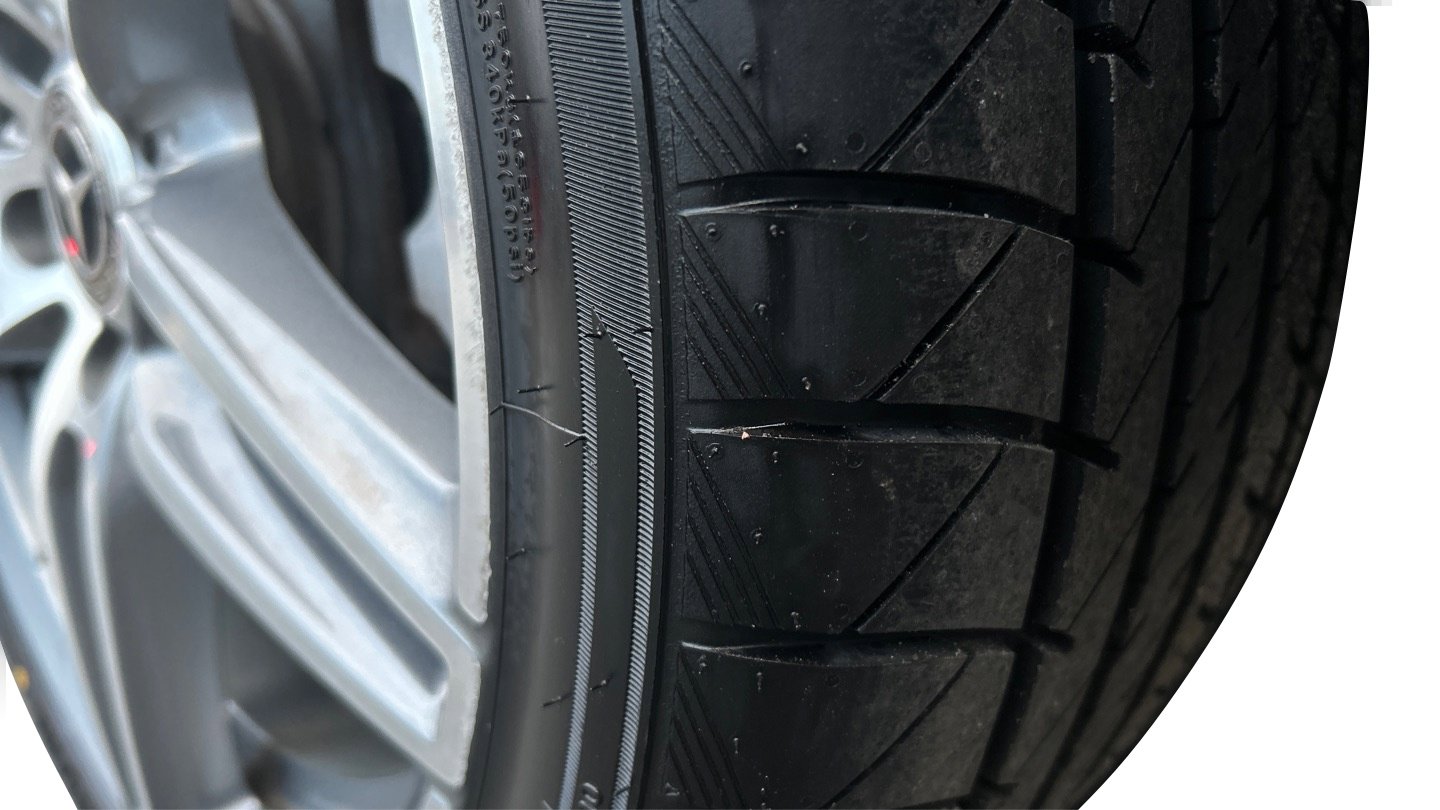 Used 2018 Mercedes-Benz E 300 image 55