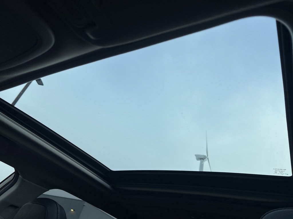 Used 2019 Subaru Forester Limited w/ Popular Package #3 image 25