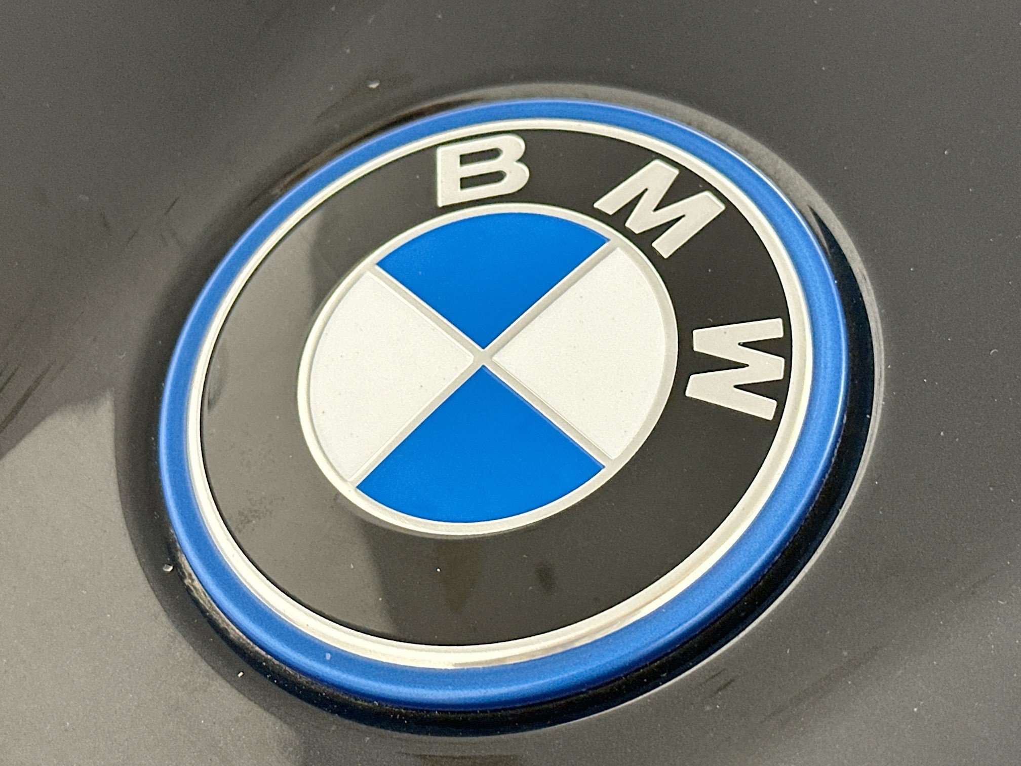 Used 2024 BMW i5 M60 w/ Premium Package AWD/4WD image 33