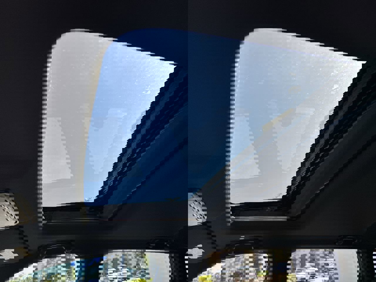 New 2026 Honda CR-V Sport-L image 31