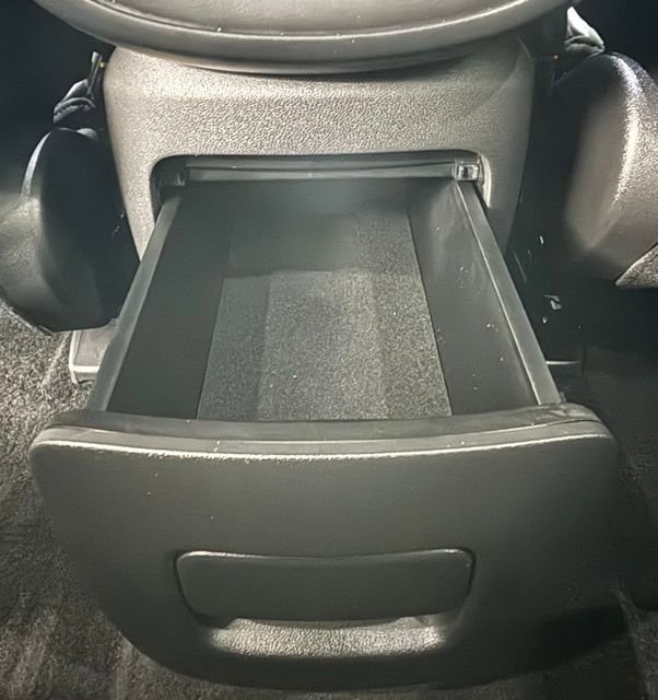 Certified 2026 Hyundai Palisade Calligraphy image 23