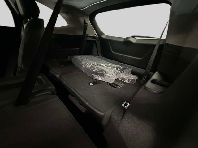 Certified 2024 Acura MDX SH-AWD w/ Technology Package image 23