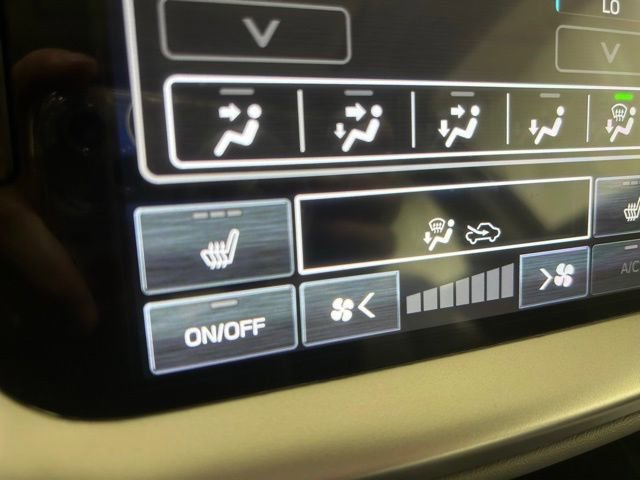 Used 2024 Subaru Legacy Premium AWD/4WD image 20