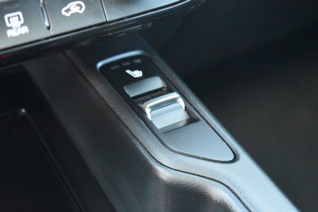 Used 2023 Kia Telluride S w/ S Sunroof Package AWD/4WD image 32
