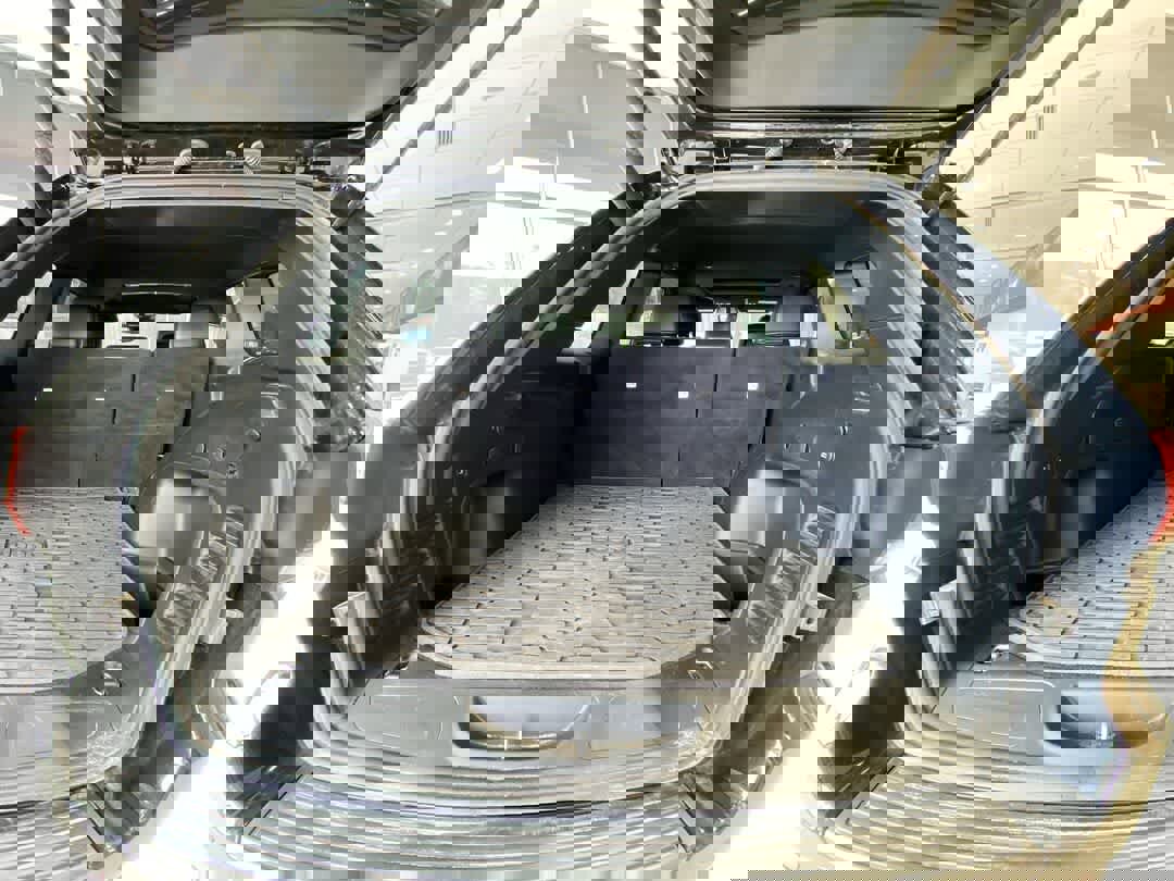 Used 2021 Jeep Grand Cherokee Limited w/ Quick Order Package 2GK 80th image 26