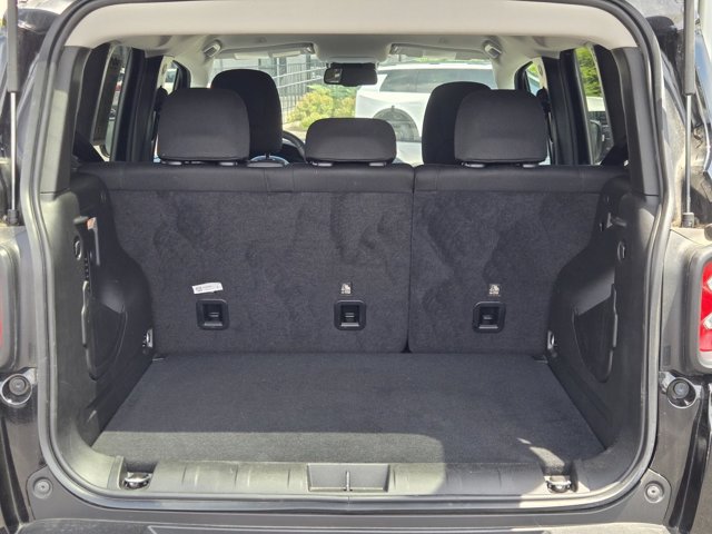 Used 2023 Jeep Renegade Trailhawk AWD/4WD image 53