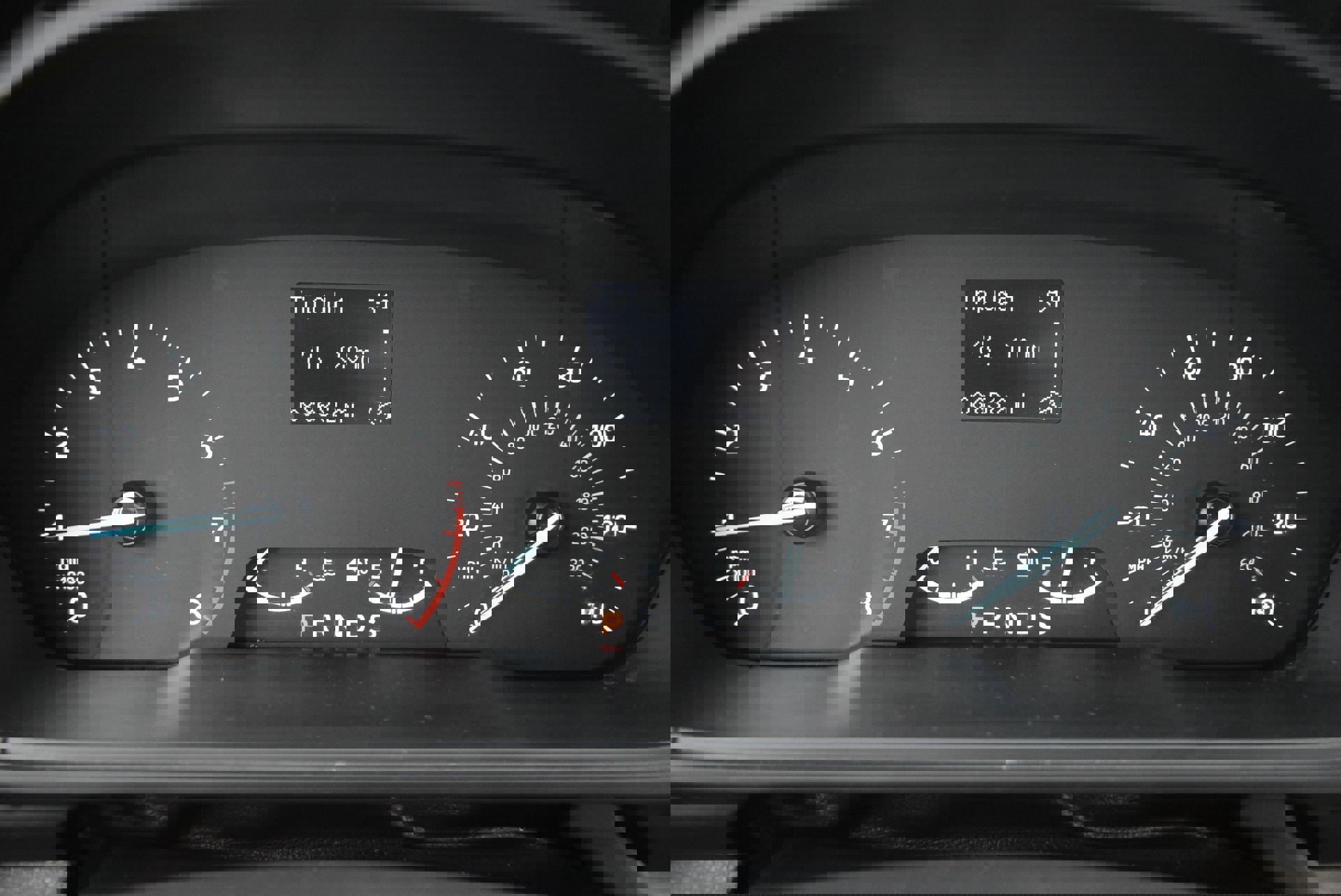 Certified 2021 Ford EcoSport S image 31