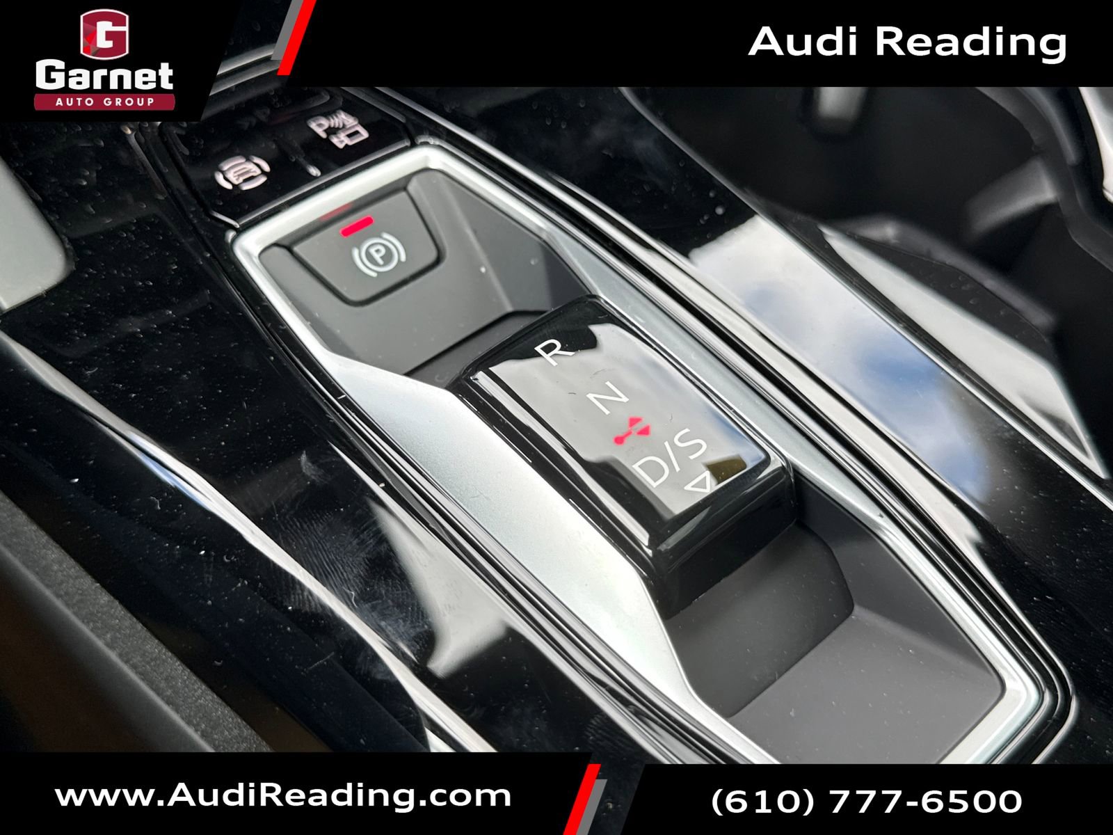 New 2026 Audi Q5 Premium AWD/4WD image 25
