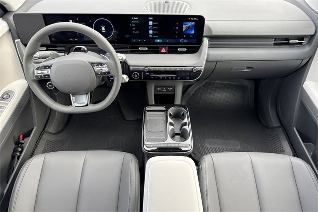 New 2026 Hyundai Ioniq 5 SEL image 13