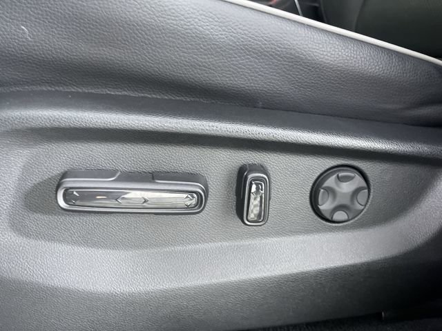 Used 2023 Honda Odyssey Elite image 34